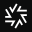 levittfuirst.sharefile.com favicon